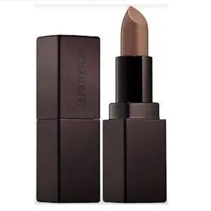 Laura Mercier Milky Way Creme Lipstick